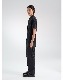 ARC'TERYX VEILANCE(ƥꥯ ) "Frame SS Polo Shirt"