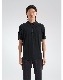 ARC'TERYX VEILANCE(ƥꥯ ) "Frame SS Polo Shirt"