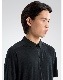 ARC'TERYX VEILANCE(ƥꥯ ) "Frame SS Polo Shirt"
