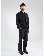 ARC'TERYX VEILANCE(ƥꥯ ) "Frame SS Polo Shirt"