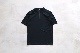 ARC'TERYX VEILANCE(ƥꥯ ) "Frame SS Polo Shirt"