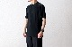 ARC'TERYX VEILANCE(ƥꥯ ) "Frame SS Polo Shirt"