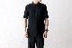 ARC'TERYX VEILANCE(ƥꥯ ) "Frame SS Polo Shirt"