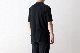 ARC'TERYX VEILANCE(ƥꥯ ) "Frame SS Polo Shirt"