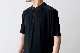 ARC'TERYX VEILANCE(ƥꥯ ) "Frame SS Polo Shirt"