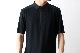 ARC'TERYX VEILANCE(ƥꥯ ) "Frame SS Polo Shirt"