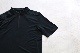 ARC'TERYX VEILANCE(ƥꥯ ) "Frame SS Polo Shirt"