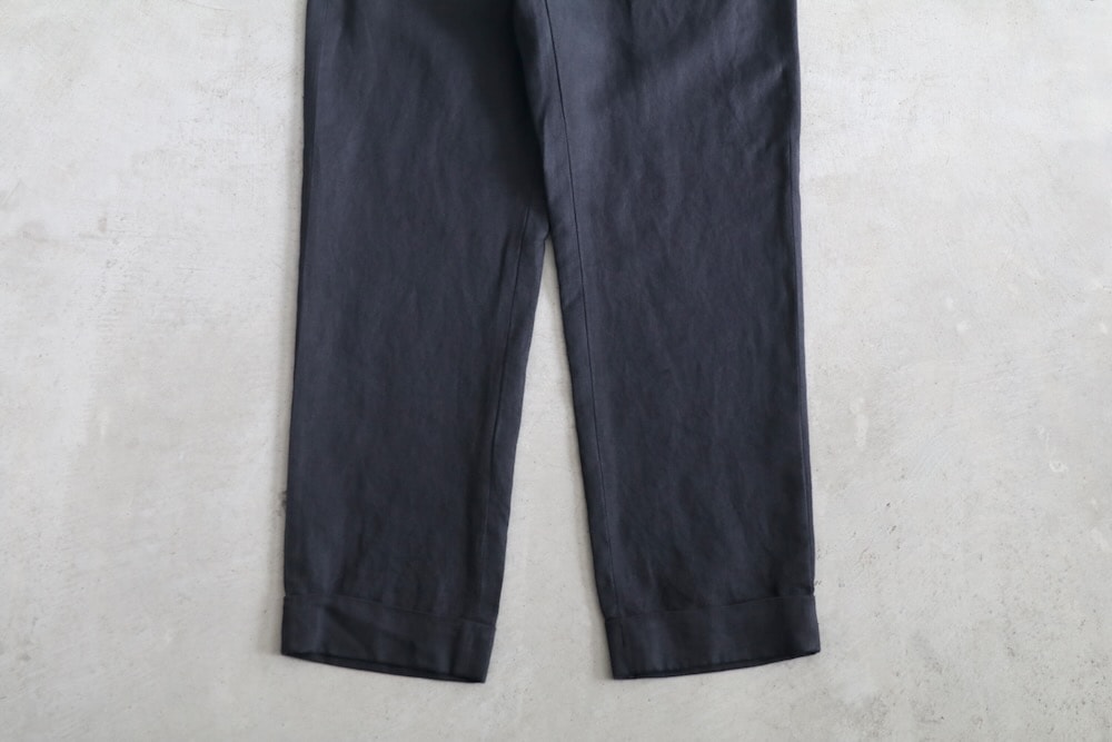 Engineered Garments (エンジニアードガーメンツ) 