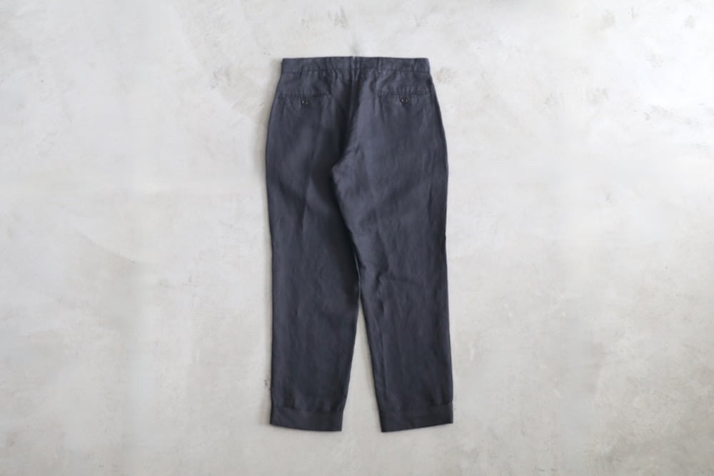 Engineered Garments (エンジニアードガーメンツ) 