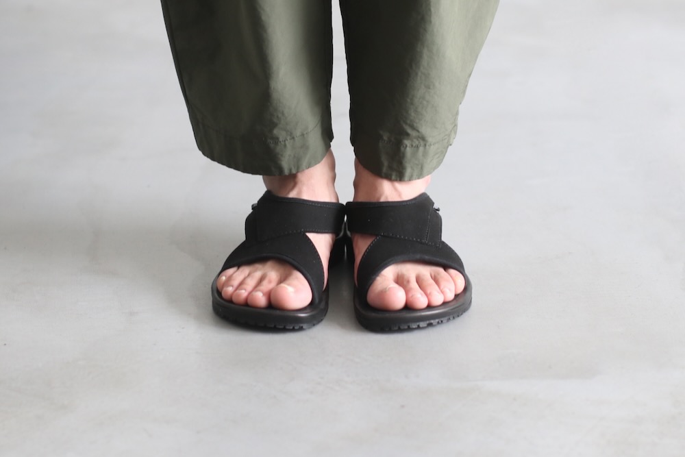 unisex］TRIOP (トリオプ) 