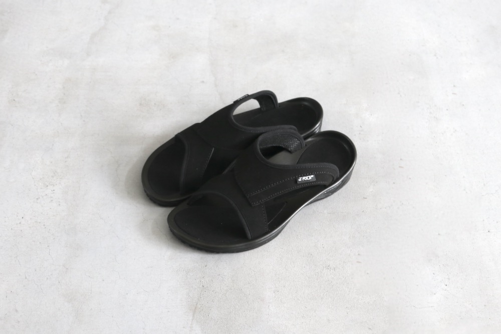 unisexTRIOP (ȥꥪ) "UNI"