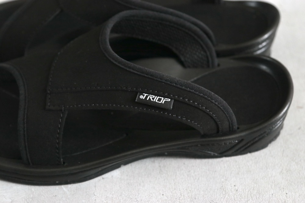 unisexTRIOP (ȥꥪ) "UNI"