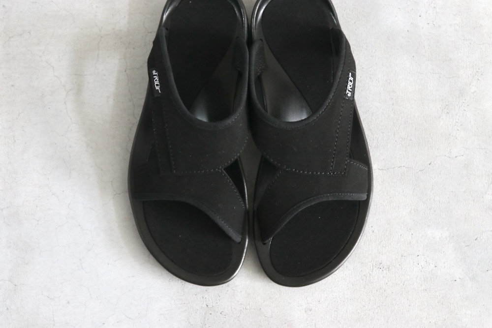 unisexTRIOP (ȥꥪ) "UNI"