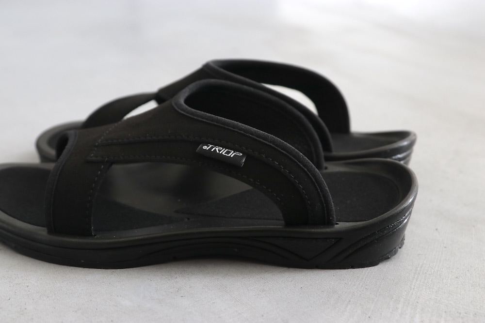 unisexTRIOP (ȥꥪ) "UNI"