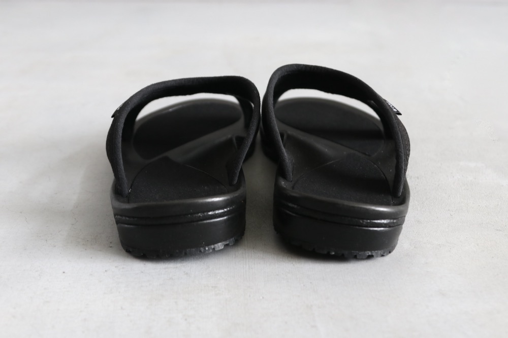 unisexTRIOP (ȥꥪ) "UNI"