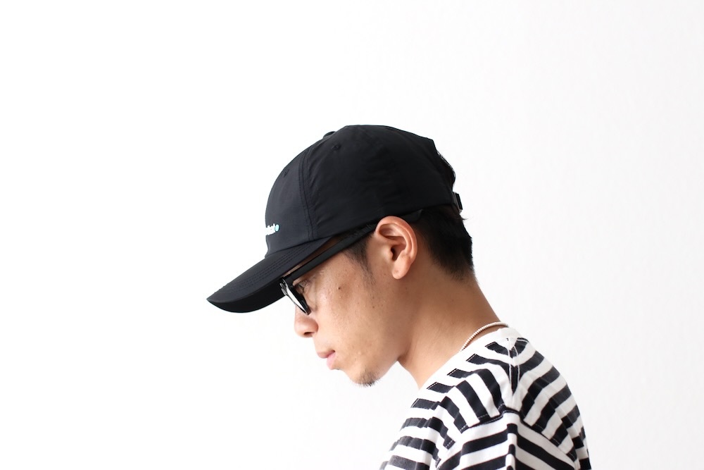thisisneverthat * SUPPLEX Sport T-Logo Cap Brown キャップ thisisneverthat * SUPPLEX Sport T-Logo Cap Brown キャップ