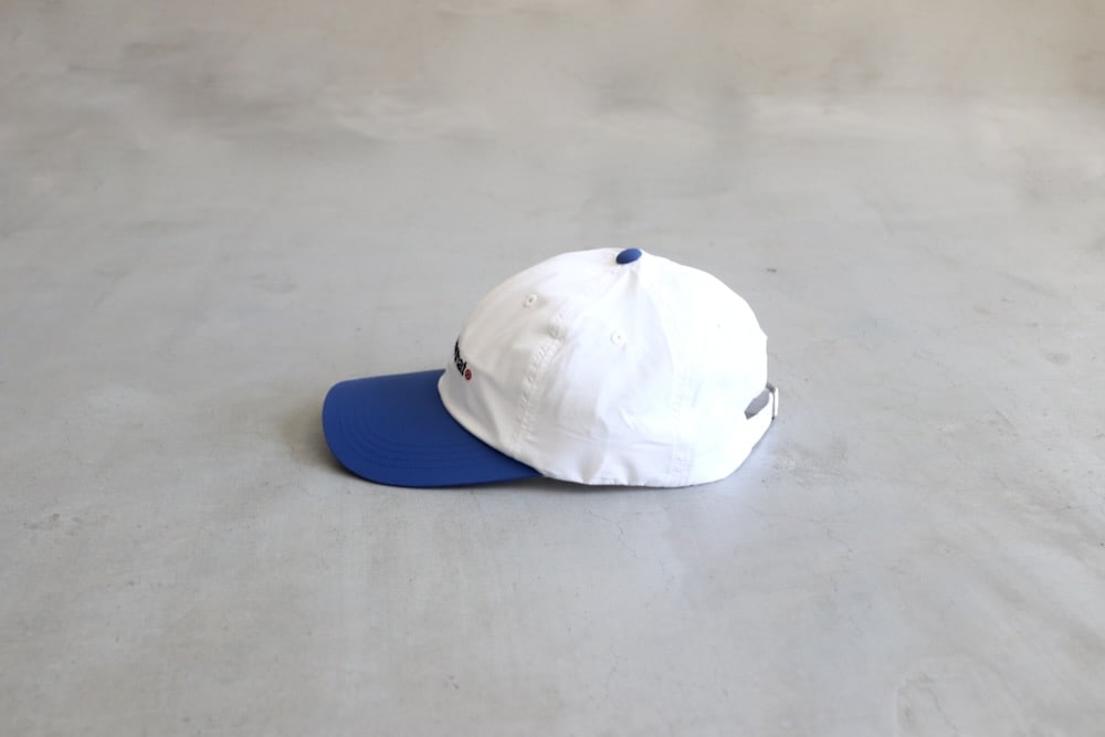 20%Off coupon対象 】thisisneverthat(ディスイズネバーザット