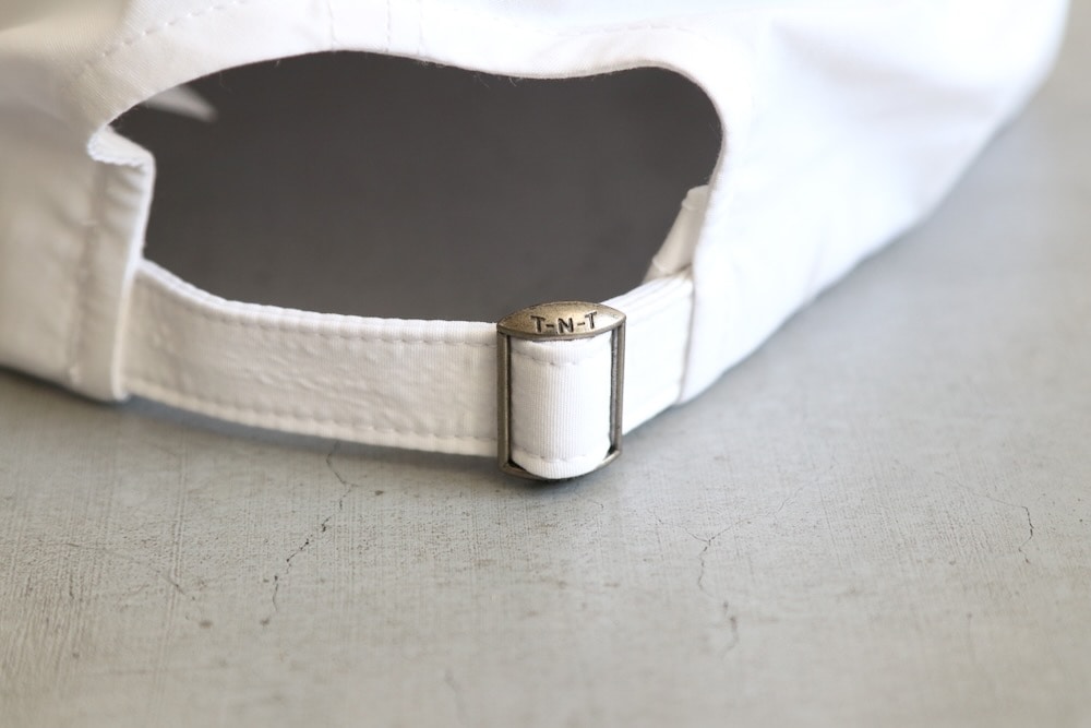 10% > 35%OFF] thisisneverthat(ディスイズネバーザット