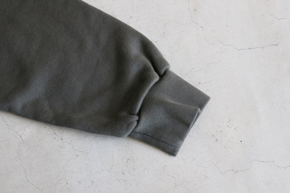 J.L-A.L () "Lave Hoodie"