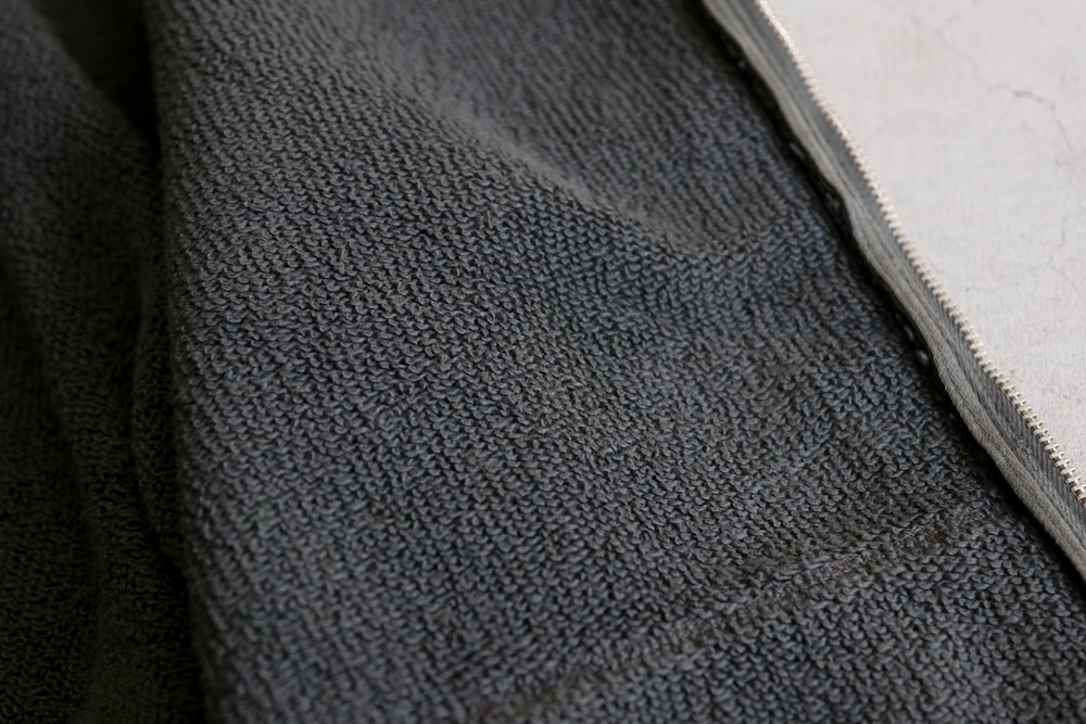 J.L-A.L () "Lave Hoodie"