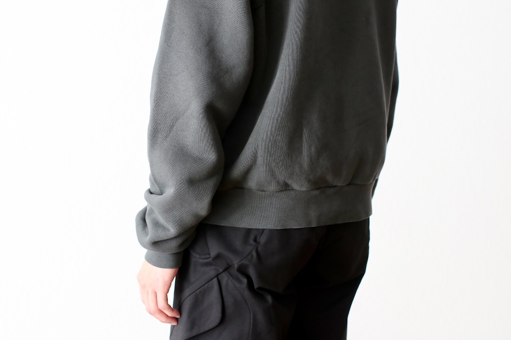 J.L-A.L () "Lave Hoodie"