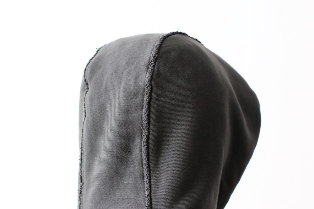 J.L-A.L () "Lave Hoodie"