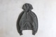 J.L-A.L () "Lave Hoodie"