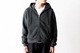 J.L-A.L () "Lave Hoodie"