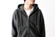 J.L-A.L () "Lave Hoodie"