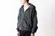 J.L-A.L () "Lave Hoodie"