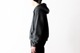 J.L-A.L () "Lave Hoodie"