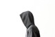 J.L-A.L () "Lave Hoodie"