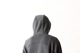 J.L-A.L () "Lave Hoodie"
