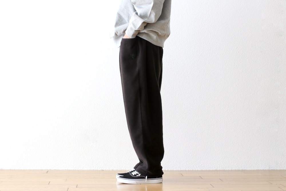 South2 West8 (サウスツー ウェストエイト) 