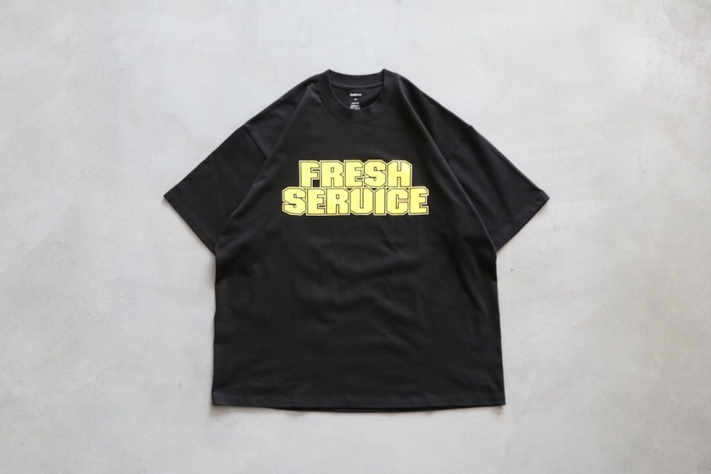 FreshService(フレッシュサービス) 