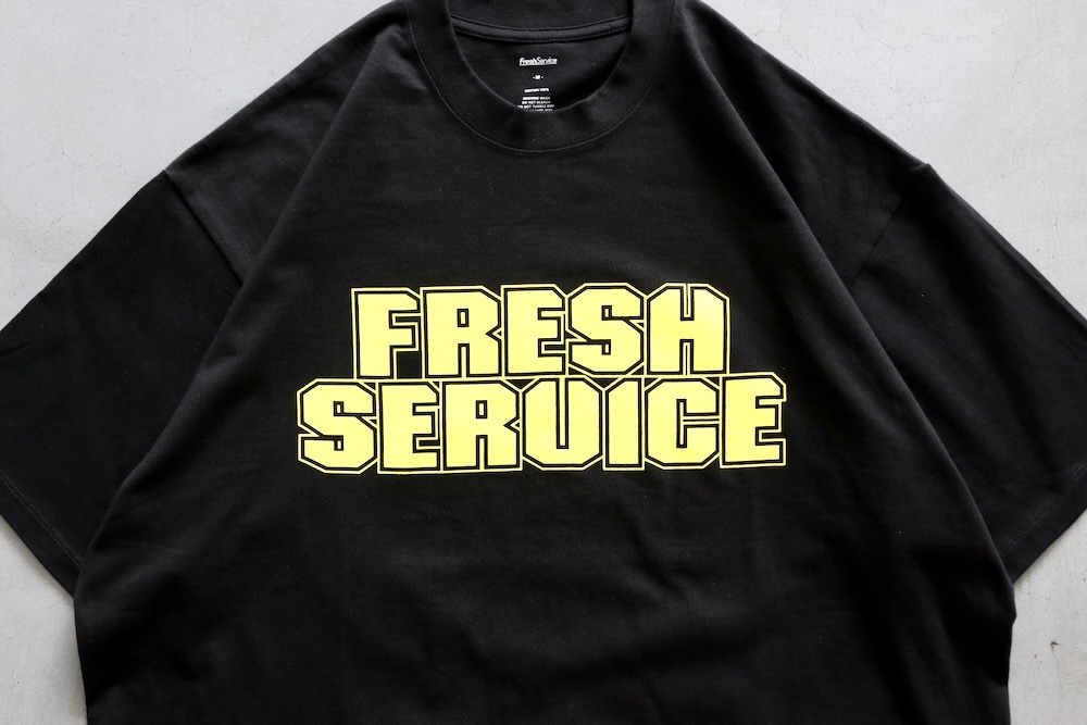 FreshService(フレッシュサービス) 