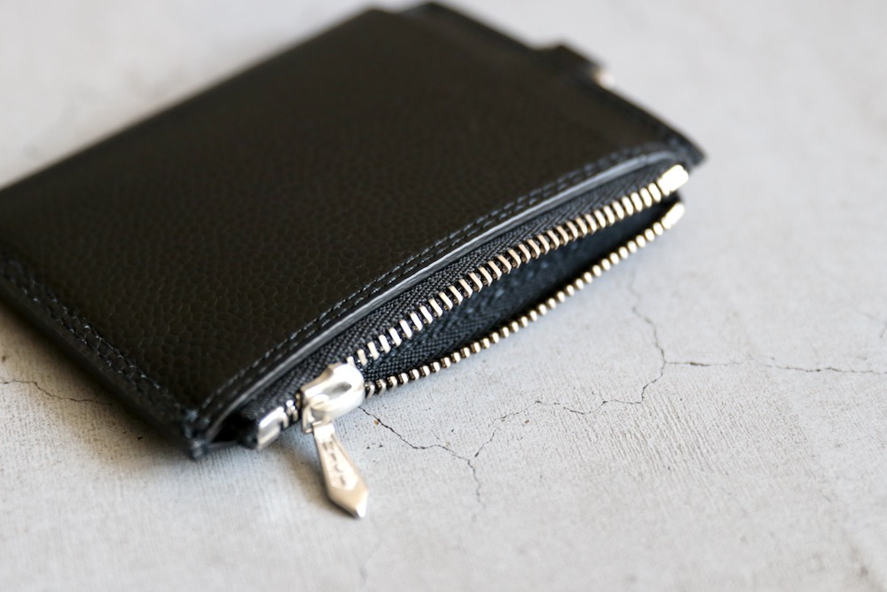 NICENESS(ʥͥ) "BAYRAY"