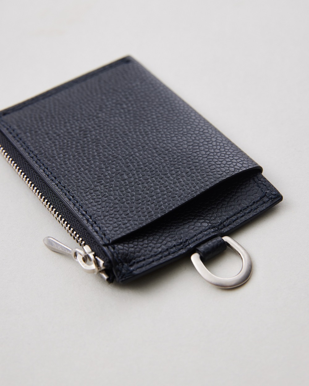 NICENESS(ʥͥ) "BAYRAY"