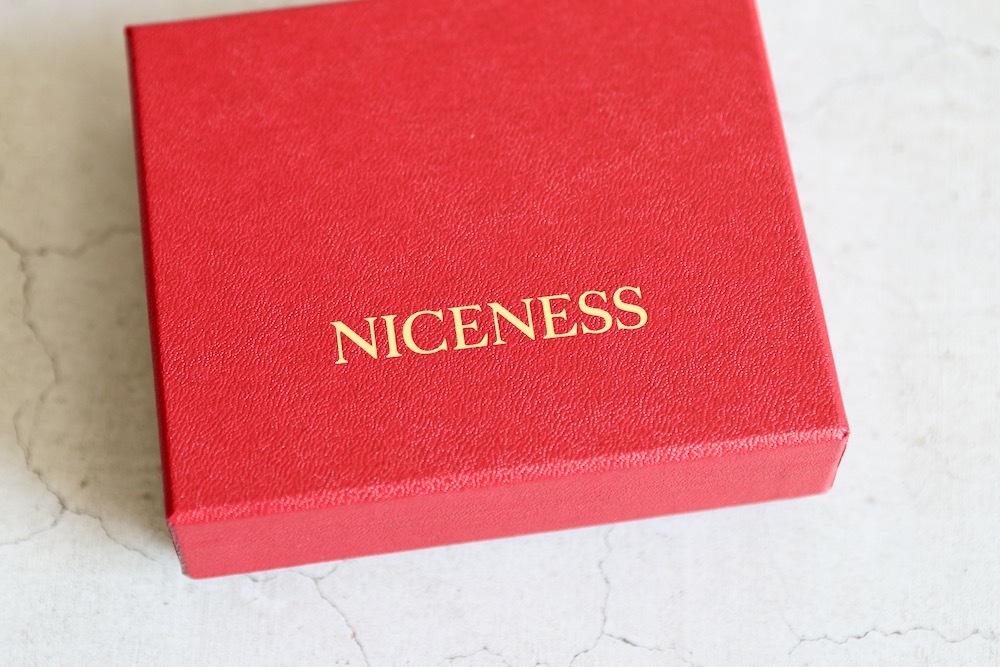 NICENESS(ʥͥ) "BAYRAY"