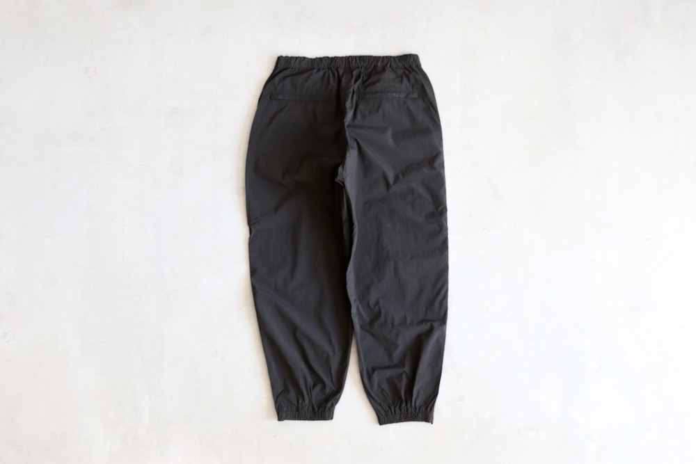 中古・古着通販】COMME des GARCONS (コムデギャルソン) 変形