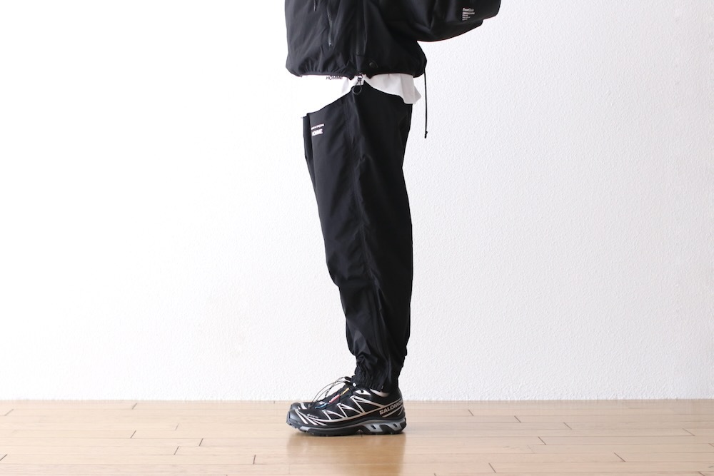 中古・古着通販】COMME des GARCONS (コムデギャルソン) 変形