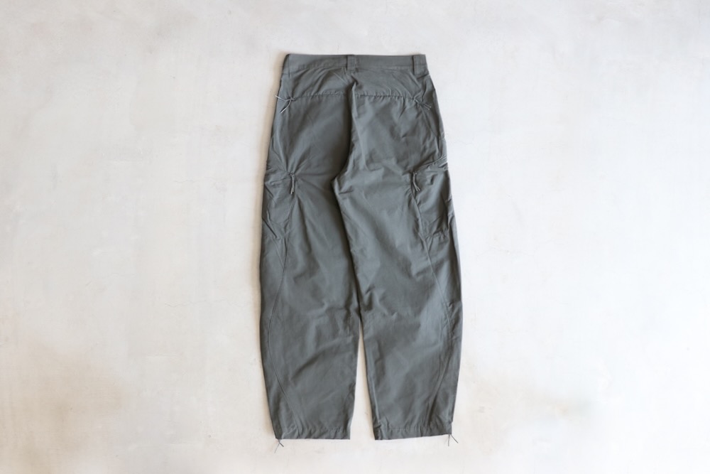 トラックパンツ・ジャージ SAN SAN GEAR DOUBLE KNEE DART PANTS SA519 SAN SAN GEAR (サン サン ギア) 