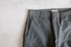 SAN SAN GEAR (  ) "DOUBLE KNEE DART PANTS"