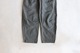 SAN SAN GEAR (  ) "DOUBLE KNEE DART PANTS"
