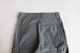 SAN SAN GEAR (  ) "DOUBLE KNEE DART PANTS"