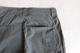 SAN SAN GEAR (  ) "DOUBLE KNEE DART PANTS"