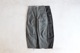 SAN SAN GEAR (  ) "DOUBLE KNEE DART PANTS"