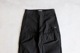 SAN SAN GEAR (  ) "DOUBLE KNEE DART PANTS"