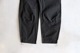 SAN SAN GEAR (  ) "DOUBLE KNEE DART PANTS"