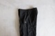 SAN SAN GEAR (  ) "DOUBLE KNEE DART PANTS"